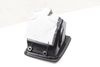 Dash Storage Bin 51459345346 — photo 3