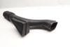 Engine Air Intake Duct / Resonator 13718613150 — photo 1