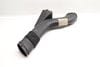Engine Air Intake Duct / Resonator 13718613150 — photo 2
