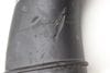 Engine Air Intake Duct / Resonator 13718613150 — photo 3