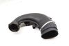 Engine Air Intake Duct / Tube 13718613154 — photo 1
