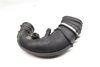 Engine Air Intake Duct / Tube 13718613154 — photo 2