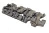 Engine Block Sound Absorber (LOWER) 11148626976 — photo 1