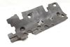 Engine Block Sound Absorber (LOWER) 11148626976 — photo 3