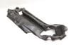 Engine Cylinder Head Sound Absorber (UPPER) 11148626980 — photo 1
