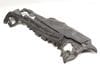 Engine Cylinder Head Sound Absorber (UPPER) 11148626980 — photo 2
