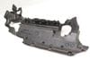 Engine Cylinder Head Sound Absorber (UPPER) 11148626980 — photo 3