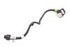 Engine Valvetronic Wiring Harness 12518663484 — photo 1