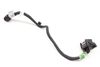 Engine Valvetronic Wiring Harness 12518663484 — photo 2