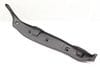 Fender Mount Bracket 51767330655 — photo 1