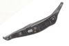 Fender Mount Bracket 51767330655 — photo 2