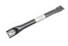 Hood Brace / Strut 51617329605 — photo 1