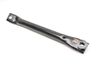 Hood Brace / Strut 51617329605 — photo 2