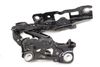 Hood Hinge 41007347407 — photo 1
