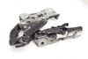 Hood Hinge 41007347407 — photo 2