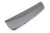 Lower Dash Trim / Molding 51459299489 — photo 1