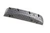 Lower Dash Trim / Molding 51459299489 — photo 2