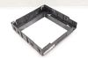 Auxiliary Radiator Housing / Frame 17118619624 — photo 1