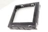 Auxiliary Radiator Housing / Frame 17118619624 — photo 3