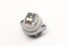 Daytime Running Lights / LED Headlight Power Module 63117408731 — photo 1