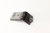 Fender Mount Bracket 41357347426 — photo 2