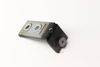 Fender Mount Bracket 41357347426 — photo 2