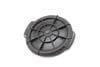 Headlight Bulb Cover / Cap 63117408728 — photo 1
