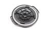 Headlight Bulb Cover / Cap 63117408728 — photo 2