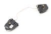 Steering Wheel Control Switch / Button Set 61319388739 — photo 5