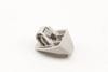 Sun Visor Clip / Bracket 51167418905 — photo 2