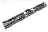 Rocker Panel / Side Skirt Mount Bracket (CENTER) 51777357133 — photo 1