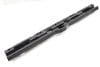 Rocker Panel / Side Skirt Mount Bracket (CENTER) 51777357133 — photo 2