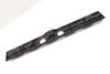 Rocker Panel / Side Skirt Mount Bracket (CENTER) 51777357133 — photo 3