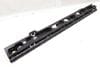 Rocker Panel / Side Skirt Mount Bracket (CENTER) 51777357135 — photo 1