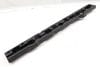 Rocker Panel / Side Skirt Mount Bracket (CENTER) 51777357135 — photo 2