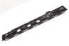 Rocker Panel / Side Skirt Mount Bracket (CENTER) 51777357135 — photo 3