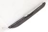 Side Center Console Trim / Panel 51169336161 — photo 1