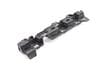Side Skirt / Rocker Panel Mount Bracket (FRONT) 51777357131 — photo 1