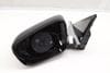 Side View Mirror w/ Memory 51167437145 — photo 1
