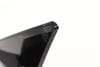 Side View Mirror w/ Memory 51167437145 — photo 2