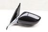 Side View Mirror w/ Memory 51167437145 — photo 3