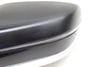 Side View Mirror w/ Memory 51167437145 — photo 4