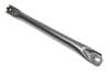 Strut Tower Brace / Bar 51617377837 — photo 1
