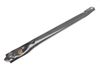 Strut Tower Brace / Bar 51617377837 — photo 2