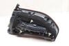 Tail Light / Lamp (INNER) 63217342969 — photo 2