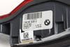 Tail Light / Lamp (INNER) 63217342969 — photo 3