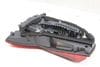 Tail Light / Lamp (INNER) 63217342969 — photo 4