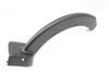 Trunk Hinge Cover 51497371811 — photo 1