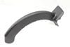 Trunk Hinge Cover 51497371811 — photo 2