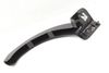 Trunk Hinge Cover 51497371811 — photo 3